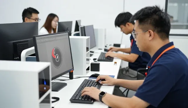 可靠的产品客户使用数据分析工具的反馈