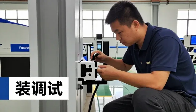 深圳市君乐一方科技有限公司介绍专业技术推广等能力