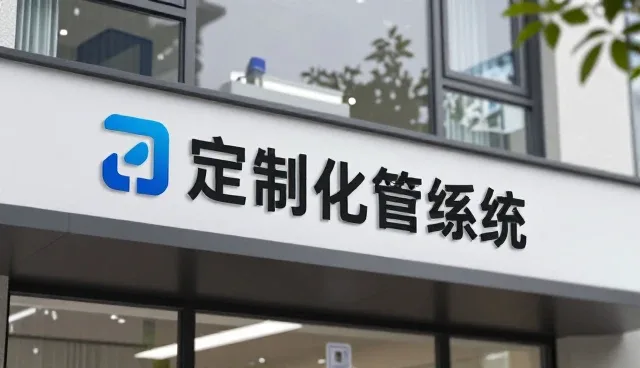 成果转化在业务发展中的关键作用与实践路径