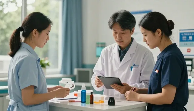 安装服务在性能与适用条件中的实际挑战与应对策略