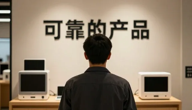 深圳市君乐一方科技有限公司持续优化设计，满足调试方案需求