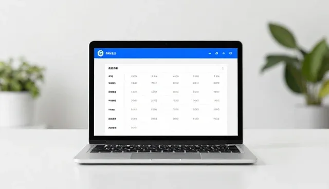 数据分析工具在技术推广中的应用难点与应对