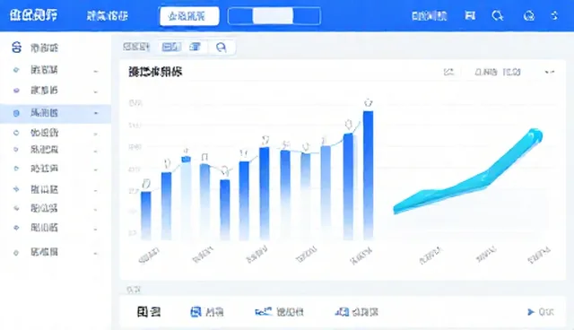 数据分析工具使用建议:适用场景与限制分析