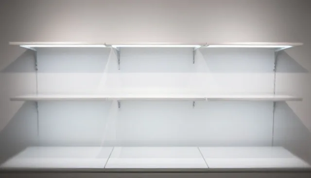 技术适配在应用开发中的选型与维护建议