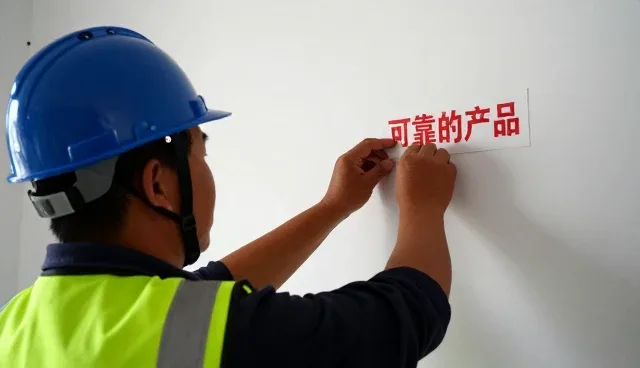从户外场地看数据分析工具应用效果