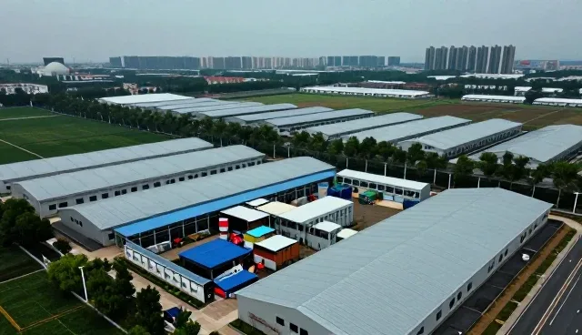 应用开发性能优化的未来趋势与实践路径