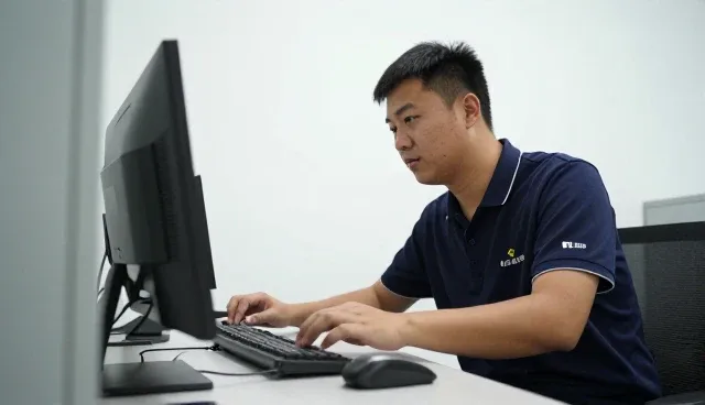 深圳市君乐一方科技有限公司提供适合技术的安装调试